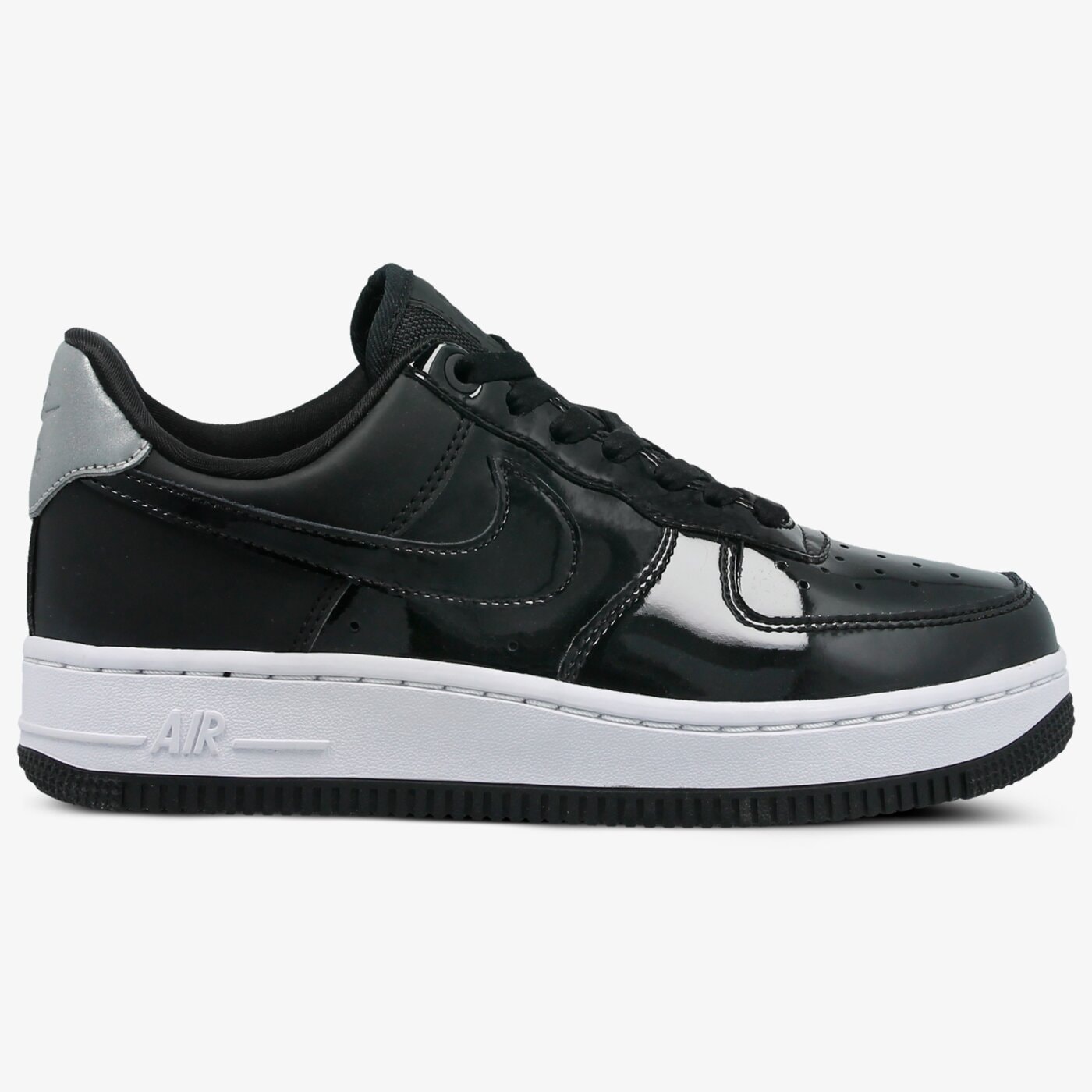 air force 1 se prm