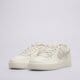 Vaikiški kedai NIKE AIR FORCE 1 GS ir0270-101 spalva kreminė