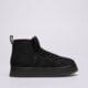 Moteriški kedai ADIDAS CAMPUS 00S WTR MD W jr3737 spalva juoda