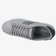 Vyriški kedai LACOSTE FAIRLEAD 116 1 731spm0014007 spalva pilka