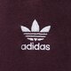 Moteriškos kelnės ADIDAS KELNĖS TREF ESS JOG S'MAR ib2804 spalva ruda