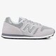 Vyriški kedai NEW BALANCE ML373GR ml373grm spalva pilka