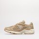 Vyriški kedai NEW BALANCE 725  ml725w spalva rusvai žalsva