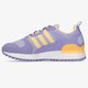 Vaikiški kedai ADIDAS ZX700HDJ gz7526 spalva daugiaspalvė