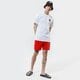 Vyriški marškinėliai NIKE MARŠKINĖLIAI M NSW TEE SHOEBOX dd1260-100 spalva balta