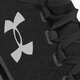Vyriški bėgimo batai UNDER ARMOUR CHARGED COOLSWITC H RUN 1285666001 spalva juoda