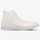 Vyriški inkariukai CONVERSE CHUCK TAYLOR II 150148c spalva balta