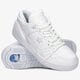 Vyriški kedai CONVERSE ERX 260 ARCHIVE ALIVE - OX 165046cm spalva balta