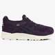 Moteriški kedai ASICS GEL-LYTE V  hl7e63333 spalva violetinė