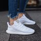 Vaikiški kedai ADIDAS TUBULAR SHADOW J cp9467 spalva balta