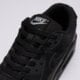 Vyriški kedai NIKE AIR MAX 90  dm0029-024 spalva juoda