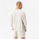 Moteriškas džemperis NEW BALANCE DŽEMPERIS NB ESSENTIALS UNI-SSENTIALS CREW ut21501sah spalva pilka