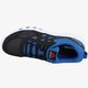 REEBOK SUBLITE TRAIN 4.0 aq9327 spalva mėlyna