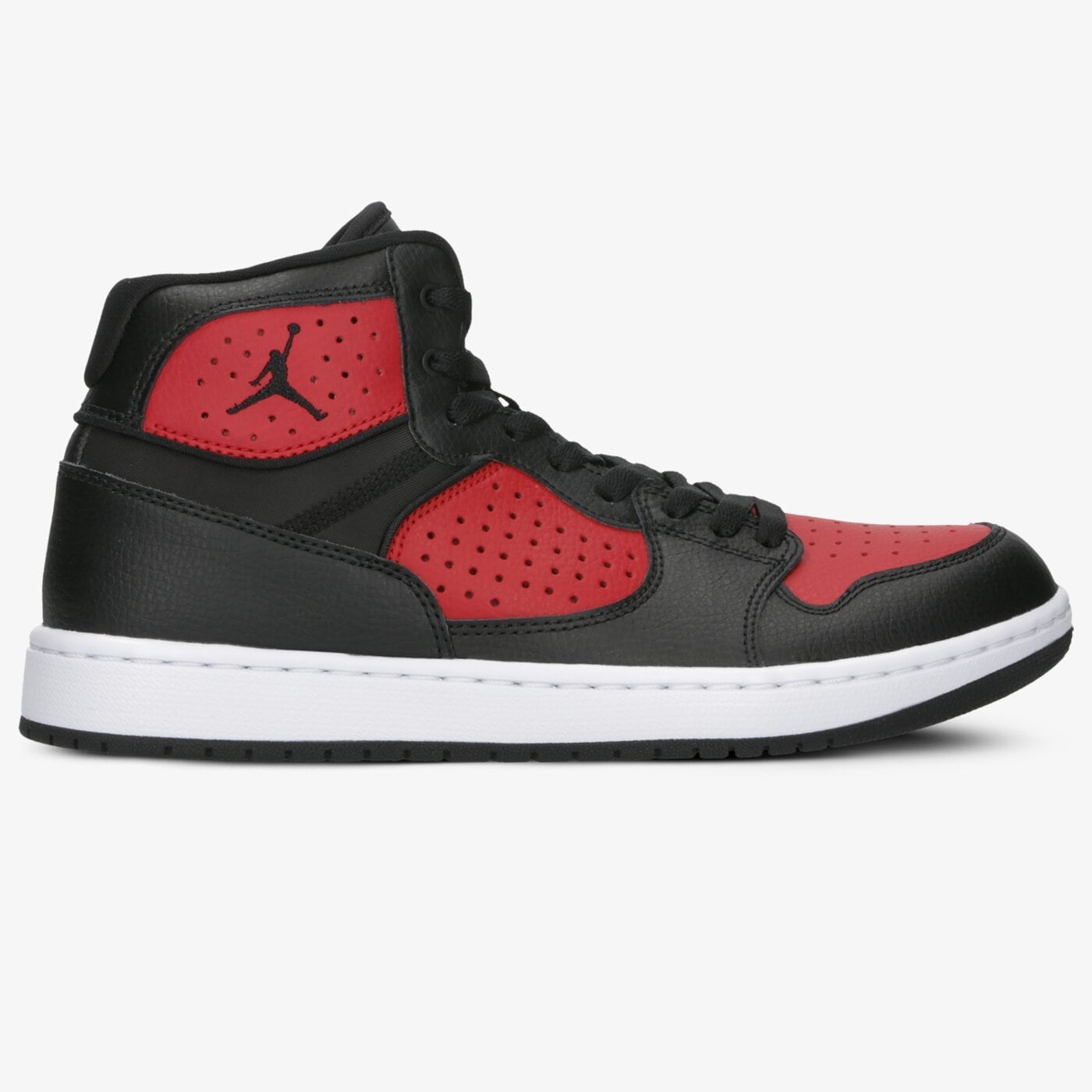 JORDAN ACCESS | AR3762-006 | JUODA | 84 
