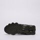 Vyriški kedai NIKE SHOX TL ib7670-001 spalva juoda