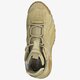 Vyriški kedai ADIDAS STREETBALL  ef6984 spalva rusvai gelsva