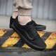 Vyriški inkariukai VANS OLD SKOOL LITE + v4o6186 spalva juoda