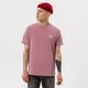 Vyriški marškinėliai ADIDAS MARŠKINĖLIAI ESSENTIAL TEE he9444 spalva violetinė