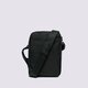 Moteriškas krepšys NEW ERA RANKINUKAS MLB SIDE BAG NYY BLK BLKWHI NEW YORK YANK 11942030 spalva juoda