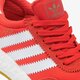 Moteriški kedai ADIDAS I-5923 bb2091 spalva raudona