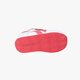 REEBOK ROYAL CLJOG 2 KC v70479 spalva balta