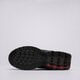 Vaikiški kedai NIKE AIR MAX DN (GS) ih7672002 spalva juoda