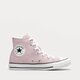 Moteriški kedai CONVERSE CHUCK TAYLOR ALL STAR  a04542c spalva rožinė