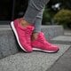 Moteriški kedai NIKE W AIR PEGASUS '83 828403600 spalva rožinė