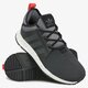 Vyriški kedai ADIDAS X_PLR SNKRBOOT bz0669 spalva juoda