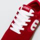 Vaikiški inkariukai ETNIES KIDS WINDROW 4301000146619 spalva raudona
