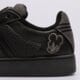 Vyriški kedai ADIDAS DISNEY MICKEY SUPERSTAR ST kj9942 spalva juoda