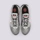 Vyriški kedai NIKE AIR MAX FLYKNIT RACER fd4610-001 spalva pilka