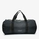 Moteriškas krepšys ADIDAS KREPŠYS AC DUFFLE ed7392 spalva juoda