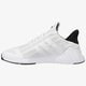 ADIDAS CLIMACOOL 02/17 cg3344 spalva pilka