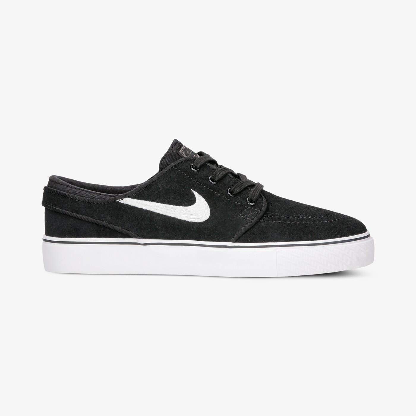 NIKE STEFAN JANOSKI (GS) | 525104-018 