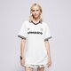 Vyriški marškinėliai UMBRO MARŠKINĖLIAI FOOTBALL JERSEY ul125tsm85002 spalva balta