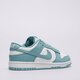 Vyriški kedai NIKE DUNK LOW RETRO dv0833-106 spalva balta