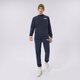 Vyriškas džemperis ELLESSE DŽEMPERIS FIERRO NAVY shs08784429 spalva tamsiai mėlyna