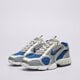 Vyriški kedai NIKE AIR ZOOM SPIRIDON CAGE 2 cj1288-002 spalva pilka