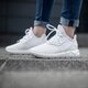 ADIDAS TUBULAR RUNNER W s78934 spalva balta