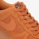 Vyriški kedai NIKE AIR FORCE 1 '07 LV8 STYLE aq0117800 spalva ruda