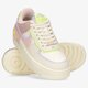 Moteriški kedai NIKE AIR FORCE 1 SHADOW ci0919-700 spalva rusvai gelsva