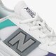 Vyriški kedai NEW BALANCE MSXRCHLC msxrchlc spalva balta