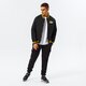 Vyriški marškinėliai NEW ERA MARŠKINĖLIAI NBA STACKED OVRSZD LAKERS 60284688 spalva balta