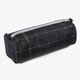 O'NEILL PENALAS PENCIL 8900 GREY AOP 4242418900 spalva tamsiai mėlyna