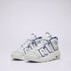 Vaikiški kedai NIKE AIR MORE UPTEMPO fn4857-100 spalva balta