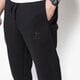 Vyriškos kelnės ADIDAS KELNĖS TRF SERIES SP bk5908 spalva juoda