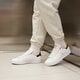 Moteriški kedai ADIDAS STAN SMITH W gy5909 spalva balta