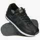 Vyriški kedai NEW BALANCE ML574SNR ml574snr spalva juoda