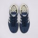 Moteriški kedai ADIDAS HANDBALL SPEZIAL if7087 spalva tamsiai mėlyna